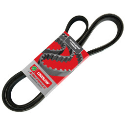 Ремень клиновой 508 мм/538 мм Unisaw Professional Quality