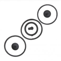 Ремкомплект №2 к опрыскивателям ОГ-112 ОГ-115