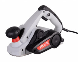 Рубанок РЕСАНТА Р-82СТ