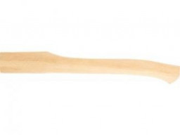 Рукоятка для колуна СИБРТЕХ 600 мм шлифованная БУК