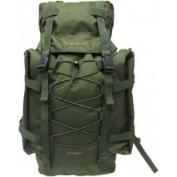 Рюкзак NISUS Контур 50