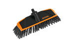Щетка моечная плоская 285 mm RE 80-170 STIHL