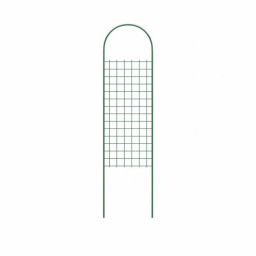 Шпалера Сетка 170х35 см