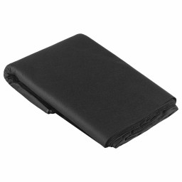 Спанбонд 90 для ландшафтных работ 12 х 1.6 м