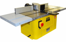 Станок фрезерный ЭНКОР Корвет-82