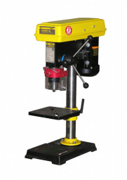 Станок сверлильный ЭНКОР Корвет-46