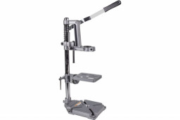 Стойка для дрели ЭНКОР ф38-43мм ход 60мм