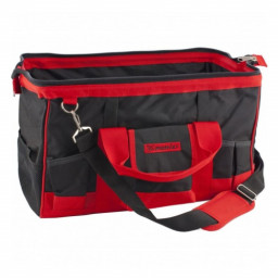 Сумка 510*210*360 см для инструмента 18 карманов МАТRIХ