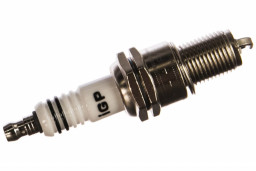 Свеча зажигания IGP E7RTC