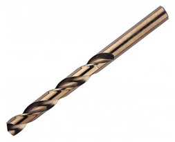 Сверло 5,8*93/57 мм по металлу Р6М5 "Энкор" (поштучно)