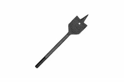 Сверло перьевое по дереву 40мм "TORGWIN" 