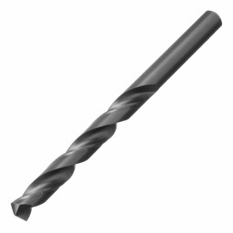 Сверло по металлу, 10 мм, HSS Co-5% Matrix