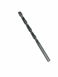 Сверло с ц/х удлиненное 3,0 L 100 mm VERTEXTOOLS (10/ 200)