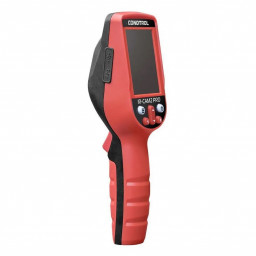 Тепловизор CONDTROL IR-CAM2 PRO
