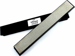 Точильный камень алмазный Adimanti D200