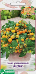 Томат Ацтек 10 шт ЕС