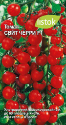Томат Свит черри 20шт LISTOK
