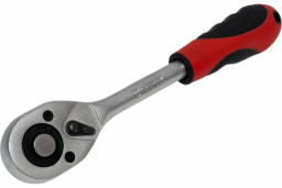 Трещотка для торцевых головок HEADROCK 1/2