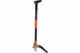 Удалитель сорняков Plantic X’tract