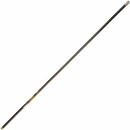 Удилище маховое HELIOS Prince carbon, 4m, 10-30g