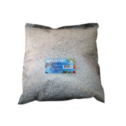 Удоб АГРОПЕРЛИТ 10л