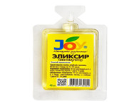 Удоб ЭЛИКСИР биостимулятор монодоза JOY 40 мл