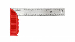 Угольник КАПРО 30 СМ