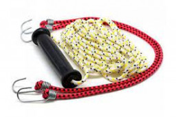 Упряжка для саней рыболовных набор