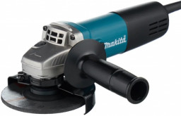 УШМ MAKITA 9558 HN