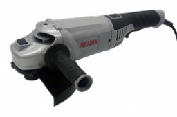 УШМ РЕСАНТА УШМ-230/2300