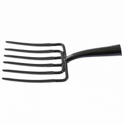 Вилы 6-рогие широкие АРТИ